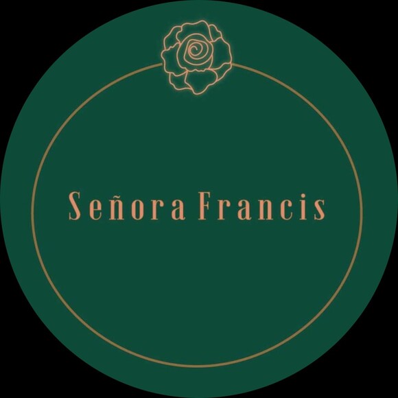 senorafrancis